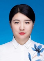 于晓雯