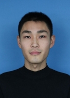 吴玉坤