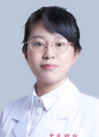高丽君