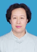 于娟