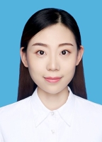 于艺 老年医学科