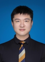张铸奇
