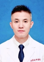 李景君
