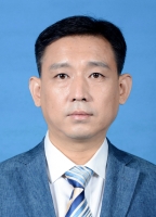 孙鲁