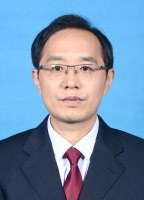 滕加文
