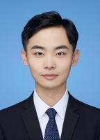 刘轶凡