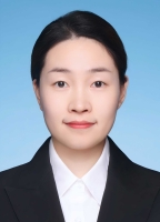 黄迪