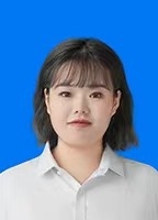 王翠英